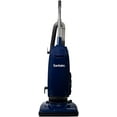 thumbnail image 1 of Sanitaire SL4110A Professional Bagged Upright Vacuum with On-Board Tools, 1 of 6