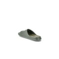 thumbnail image 5 of Avia Men's Cushion Comfort Slide Sandals, 5 of 6