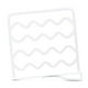 thumbnail image 2 of Divisores de Estante de Armario, Divisores de Estante de Armario Resistente Multifuncio Para Ropa, 2 of 7