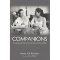 thumbnail image 1 of Pre-Owned Companions: Accompanying Newcomers Into Church Life and Faith (Paperback) 1532600925 9781532600920, 1 of 2