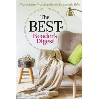 I'd Rather Be Reading: A Library of Art for Book Lovers (Gifts for Book  Lovers, Gifts for Librarians, Book Club Gift) (Hardcover)