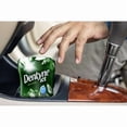 thumbnail image 4 of Dentyne Glace, Bouteille de Gomme Sans Sucre à la Menthe Verte, 60 Pcs, 4 of 5