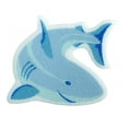 thumbnail image 2 of SlipX Solutions Adhesive Bath Treads: Tub Tattoos, 2 of 4