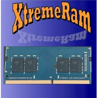 4GB PC4-17000 DDR4 2133 MHz SODIMM 260 pin Laptop Memory RAM 4G