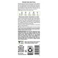 thumbnail image 3 of Biotera Anti Frizz Smoothing Shampoo & Conditioner Set | Smooths & Controls Frizzy, Unruly Hair | Microbiome Friendly | Vegan & Animal Test Free | Paraben Free | Color-Safe, 3 of 4