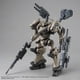 thumbnail image 2 of Kit de Modelo Bandai Hobby Armored Core VI Fires of Rubicon 1/144, 2 of 9