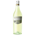 thumbnail image 4 of Conundrum White California Wine, 750 ml Glass Bottle, 13.5% ABV, 4 of 8