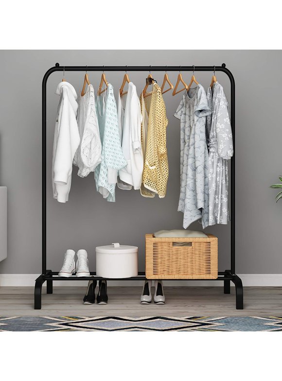 Clothing Racks