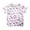 Purple, variant on Xijirk Girls Shirts,Kids Butterfly Print Short Sleeve T Shirt Tops Casual Soft Breathable Cute Nature Design for Daily Wear Outdoor Fun,Boys Shirts,12-13 Years,Purple