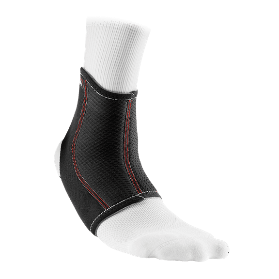 McDavid Neoprene 431 Ankle Sleeve