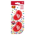 thumbnail image 1 of Aromatizante para Automóvil Vent Clip Cherry, 1 of 6