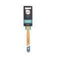 thumbnail image 2 of Harris Ultimate Wall And Ceiling Angled Reach Paint Brush, 2 of 3