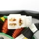 thumbnail image 2 of Bobina De Estator 18 Polos Para Honda VTR1000F Firestorm/Superhawk 1997-2003/2005-2006, 2 of 9