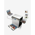 thumbnail image 2 of it.innovative technology ITNS-500 The Ultimate Film and Negative Scanner, 2 of 3