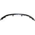 thumbnail image 5 of For 99-03 F150 & 04 F-150 Heritage Pickup Truck Grille Assembly Honeycomb Insert, 5 of 5