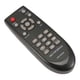 thumbnail image 2 of AA81-00243A Service Remote Control Controller Replacement for Samsung TM930 TV Television, 2 of 5
