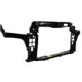 thumbnail image 2 of For 2012-2013 Veloster Radiator Support HY1225175 641012V010, 2 of 2