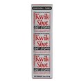 thumbnail image 1 of Tapón de hollín Kwik-Shot, bote de 3 onzas para lanzar (paqu, 1 of 1