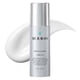thumbnail image 1 of Crema hidratante facial REJURAN Emulsión refrescante C-PDRN 45ml, 1 of 7