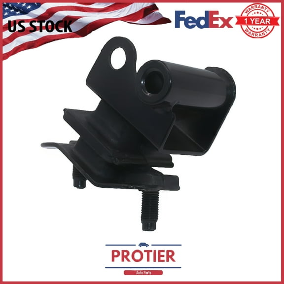 Automatic Transmission Mount Fits select: 2006-2014 HONDA RIDGELINE