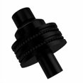 thumbnail image 4 of 1-1/2 Inch Cabinet Knob, 4 of 7