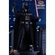 thumbnail image 3 of Figura Hot Toys MMS572 - Star Wars 5 : The Empire Strikes Back - Darth Vader, 3 of 3