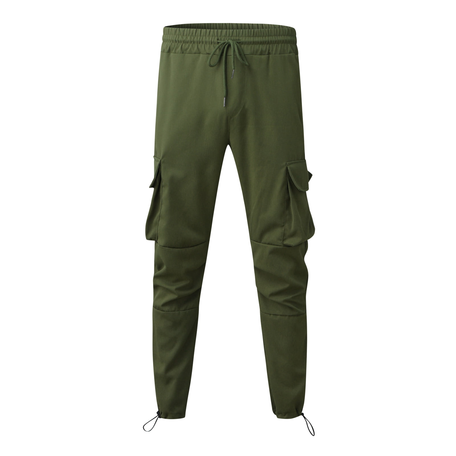 Men's Joggers Cargo Pants Drawstring Towel Loop Bottoms Athletic Winter  Cotton Breathable Quick Dry Moisture Wicking Fitness Gym Workout Running  Sportswear Acti… | Jogging pants men, Mens joggers sweatpants, Mens jogger  pants
