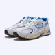 thumbnail image 3 of New Balance 530 Fashion Shoes Men's Sneakers MR530EA, 3 of 5