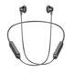 thumbnail image 5 of Tholdsy Auriculares inalámbricos Bluetooth 5,0 de alta calidad, auriculares deportivos estéreo con banda para el cuello, auriculares manos No.01 2piezas, 5 of 6