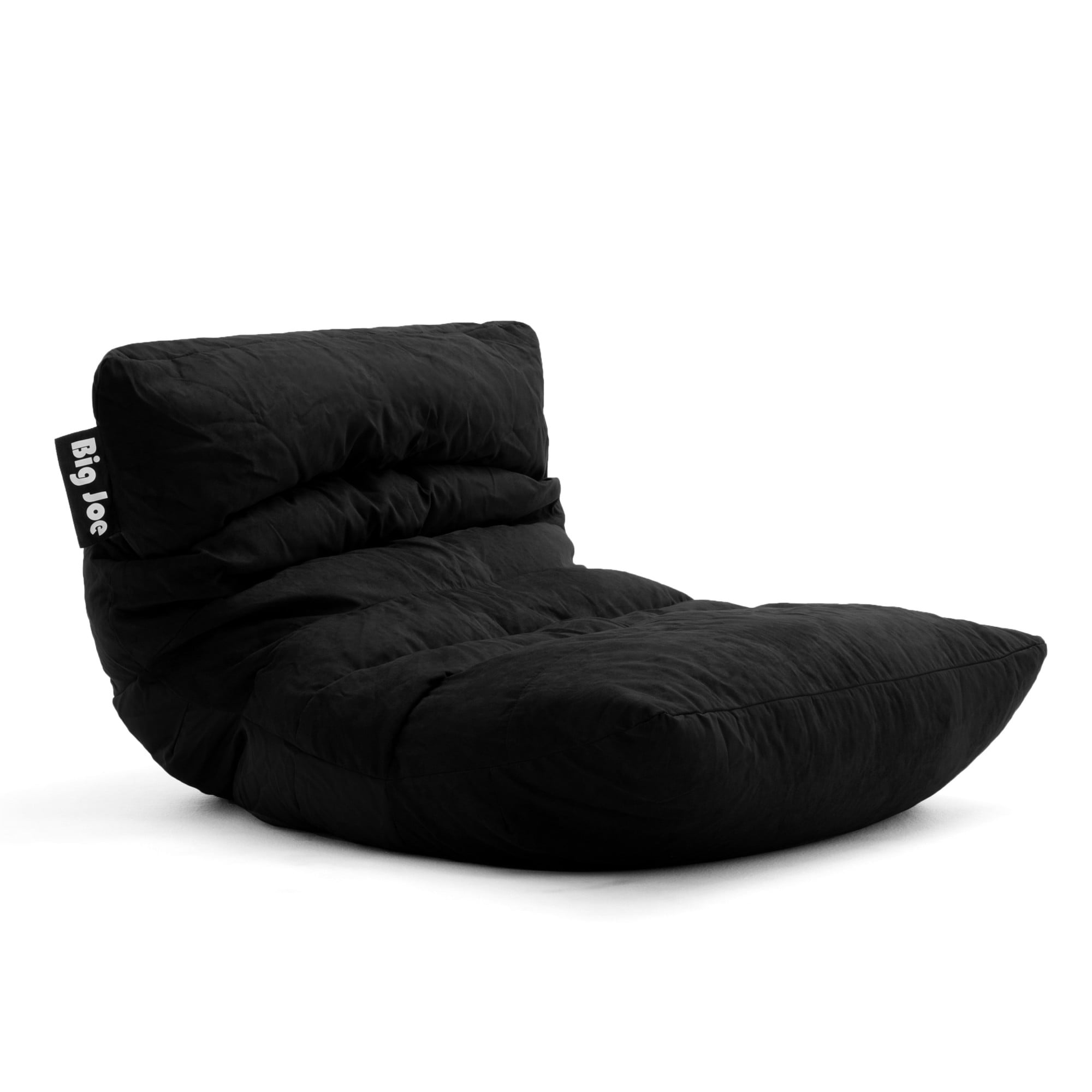 Big joe roma gaming chair discount