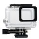 thumbnail image 2 of Funda impermeable para cámara de acción GoPro Hero 5 6 7, 2 of 6
