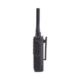 thumbnail image 3 of Radio Portatil UHF 400-470 MHz 16 canales, 3 of 7