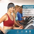thumbnail image 2 of Sleep Phs Wireless, Perytong Tooth Sports Phs With Ultra-thin Hd, 2 of 5