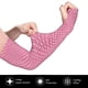 thumbnail image 2 of Balery Fish Scales Mangas Refrescantes para Brazos para Hombre y Mujer – Transpirables y Absorbentes de Humedad para Mujeres, Hombres y Niños, 2 of 7