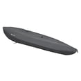 thumbnail image 1 of Housse pour kayak / canoë étanche StormPro 16 pi de Classic Accessories, 1 of 2