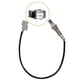 thumbnail image 5 of 2 Pcs 234-4125 234-9005 Upstream Downstream Oxygen O2 Sensor for 2002 2003 2004 Honda CRV CR-V 2.4L, 5 of 5