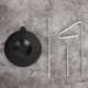 thumbnail image 5 of Soporte de Metal para Hilo Jadeshay Portacarretes de Hilo, 5 of 10