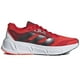 thumbnail image 1 of TENIS DEPORTIVO ADIDAS QUESTAR 2 M ROJO #28 CM, 1 of 5