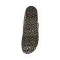 thumbnail image 5 of Madden Girl Women's Lullaby Footbed Casual, 5 of 5