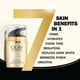 thumbnail image 2 of Loción hidratante facial Olay Total Effects SPF 30 50 ml, 2 of 9