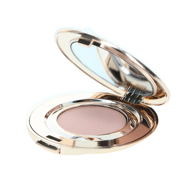 Jane iredale crema de sombra de ojos de purpepressed 0.06 oz jane iredale Jane iredale crema de sombra de ojos de purpepressed 0.06 oz