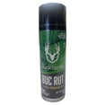 thumbnail image 2 of Hunter's Specialties 200028 Buck Bomb BUC RUT AERO, Multi, 6.65 oz, 2 of 6