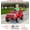Red, variant on Historyli Powered Ride-Ons, 12V Ride on Car,2 Seater Ride on Toys with 4 Wheels Shock Absorbers & 3 Adjustable Speeds,Soft Start & Multi-Point seat Belts,Remote Control & Bluetooth for 3-8Y,Red