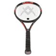 thumbnail image 4 of Volkl V-Sense 4 Tennis Racquet (  4_3/8   ), 4 of 5