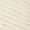 Naturel, variante sur Bernat® Fil Softee® Chunky™, Acrylique #6 Super Volumineux, 3,5oz/100g, 108 Yards Fil acrylique #6 super volumineux