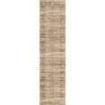 thumbnail image 3 of BERTHMEER 2'x8' Runner Rugs for Hallway Entrance Bedroom Entryway Kitchen Non Slip Washable Traditional Vintage Oriental Runner Rugs,Blue Brown, 3 of 6