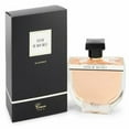 thumbnail image 1 of Fleur de Rocaille de Caron Eau de Parfum Spray 3,4 oz, 1 of 2