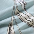 thumbnail image 6 of IROINNID Men's Fashion Comfort Cotton Crew-Neck Short Sleeve Printed T-Shirt, 6 of 8