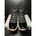 thumbnail image 4 of Size 11.5 - Jo r-dan 11 Retro High Jubilee / 25th Anniversary (USED), 4 of 6