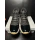 thumbnail image 4 of Size 11.5 - Jo r-dan 11 Retro High Jubilee / 25th Anniversary (USED), 4 of 6